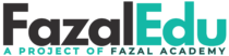FazalEdu.com